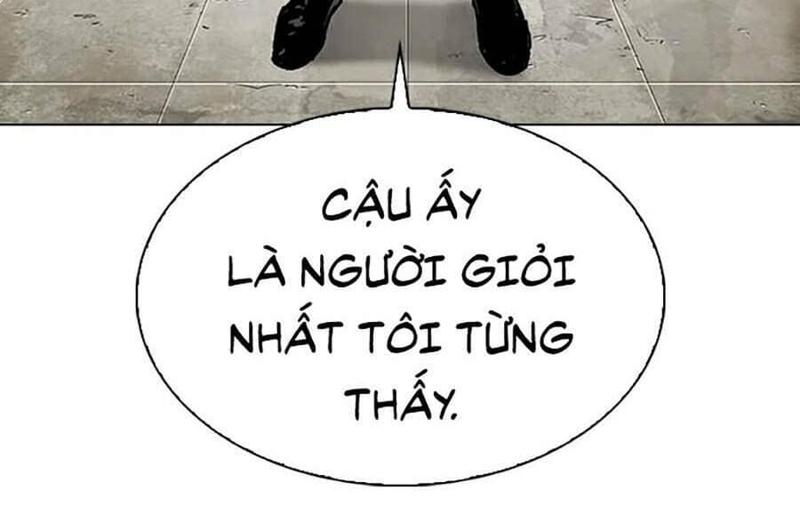 Hoán Đổi Diệu Kỳ - Chương 301 - ảnh 52