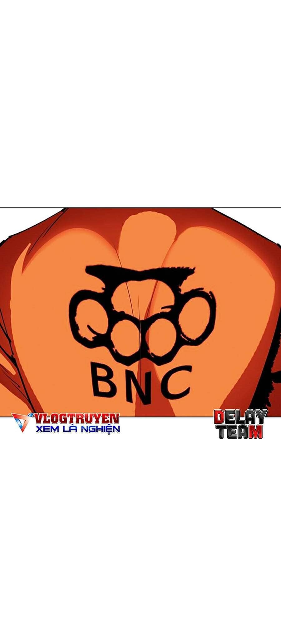 Hoán Đổi Diệu Kỳ - Chương 301 - ảnh 61