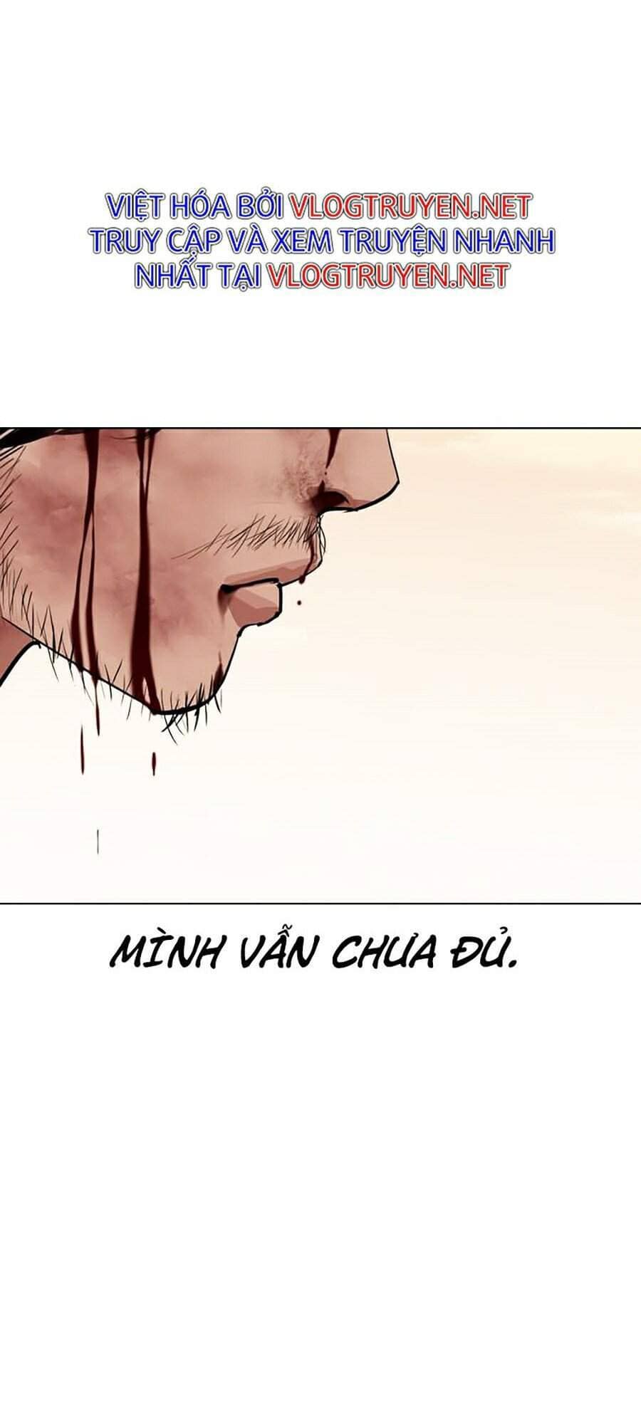 Hoán Đổi Diệu Kỳ - Chương 301 - ảnh 87