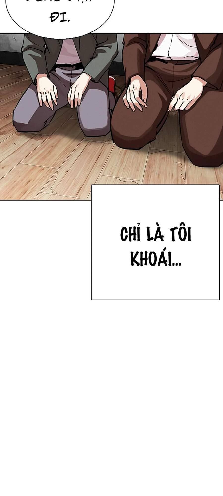 Hoán Đổi Diệu Kỳ - Chương 302 - ảnh 137