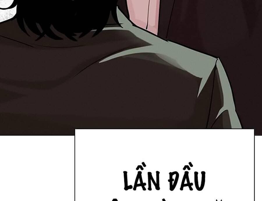 Hoán Đổi Diệu Kỳ - Chương 302 - ảnh 70