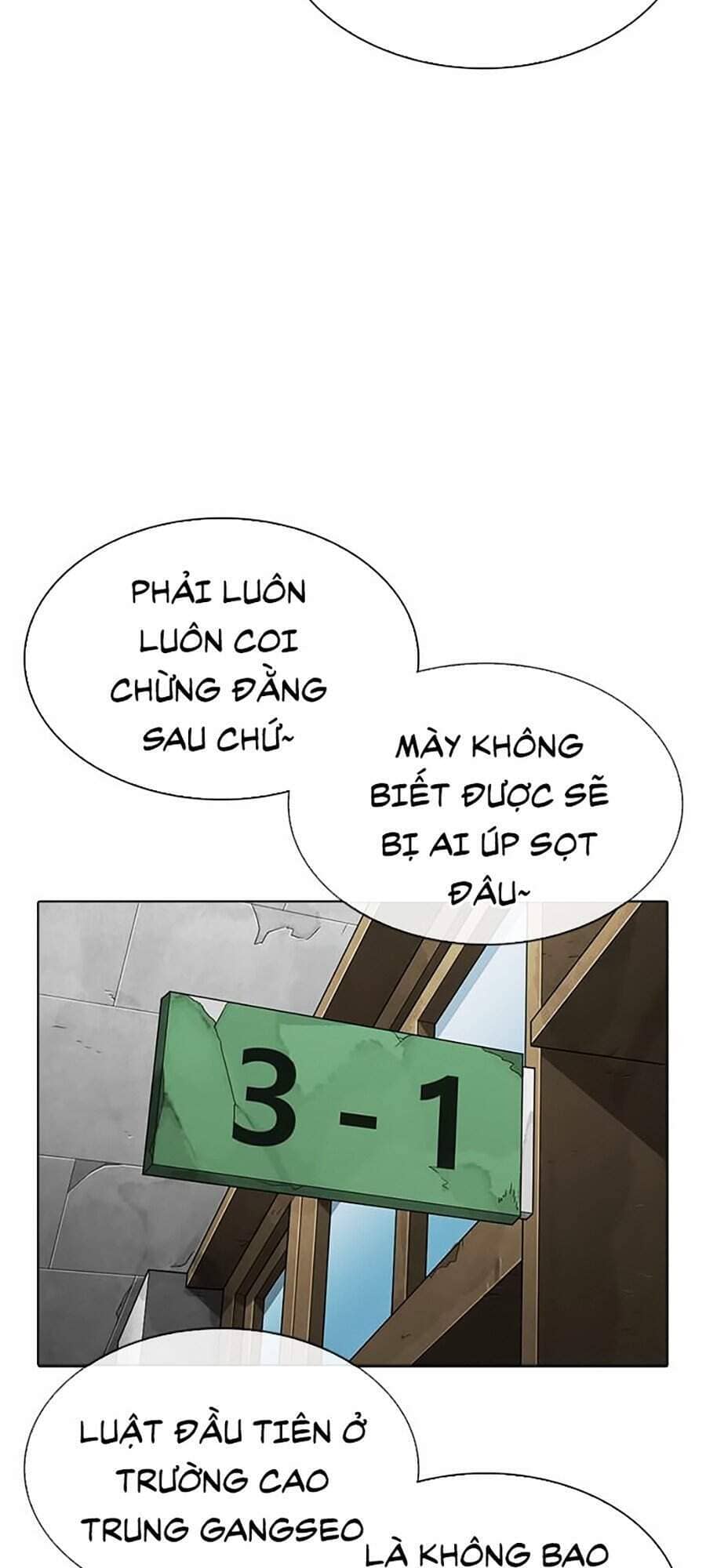 Hoán Đổi Diệu Kỳ - Chương 302 - ảnh 87
