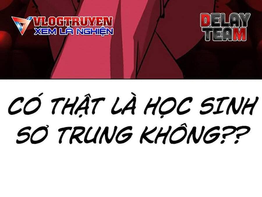 Hoán Đổi Diệu Kỳ - Chương 303 - ảnh 12