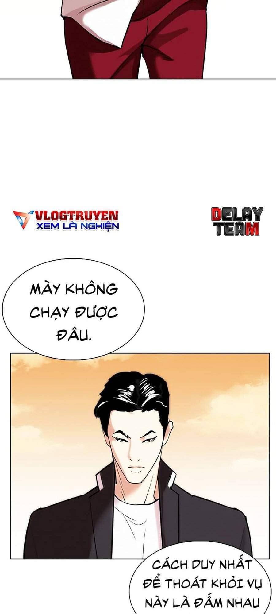 Hoán Đổi Diệu Kỳ - Chương 303 - ảnh 127