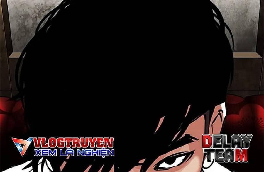 Hoán Đổi Diệu Kỳ - Chương 303 - ảnh 24