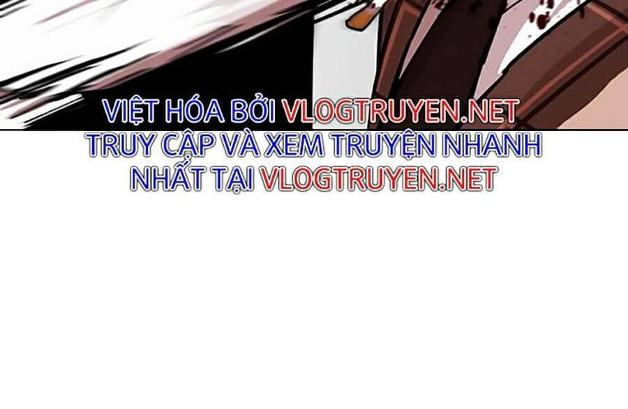 Hoán Đổi Diệu Kỳ - Chương 303 - ảnh 32