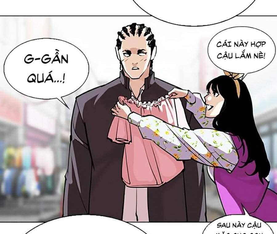 Hoán Đổi Diệu Kỳ - Chương 303 - ảnh 58