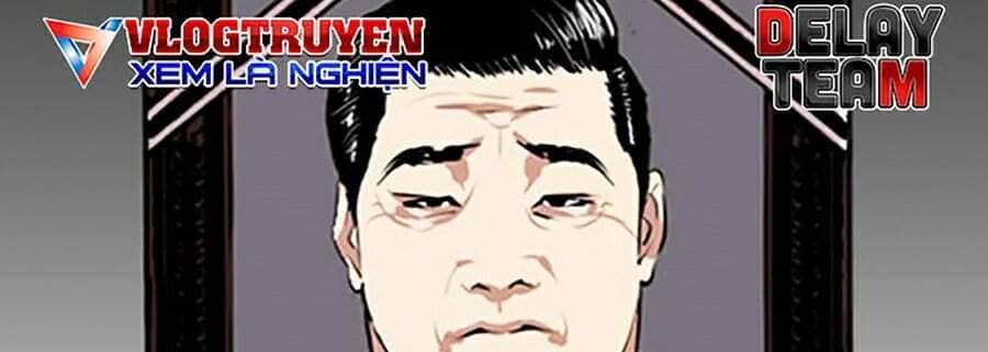 Hoán Đổi Diệu Kỳ - Chương 303 - ảnh 68