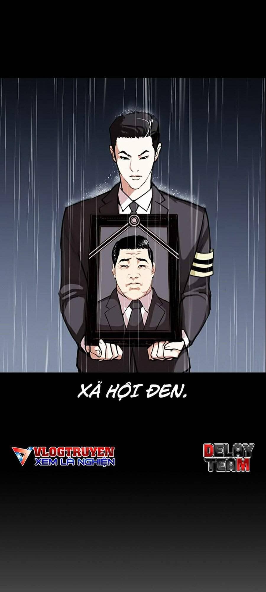 Hoán Đổi Diệu Kỳ - Chương 303 - ảnh 71
