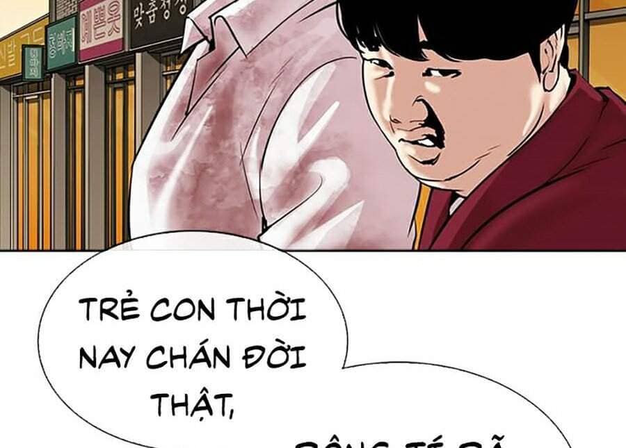 Hoán Đổi Diệu Kỳ - Chương 304 - ảnh 140