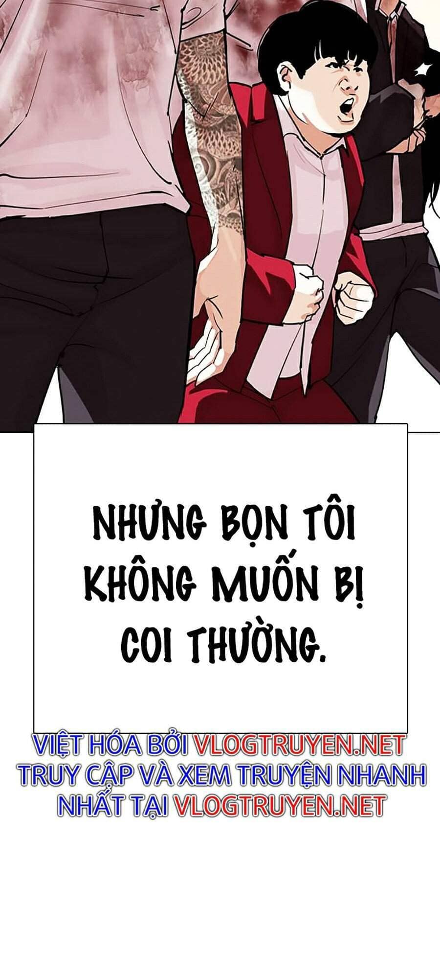 Hoán Đổi Diệu Kỳ - Chương 304 - ảnh 151