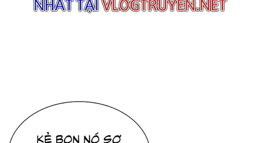 Hoán Đổi Diệu Kỳ - Chương 304 - ảnh 50