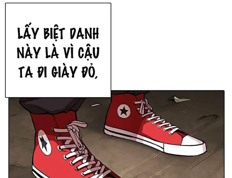 Hoán Đổi Diệu Kỳ - Chương 304 - ảnh 8
