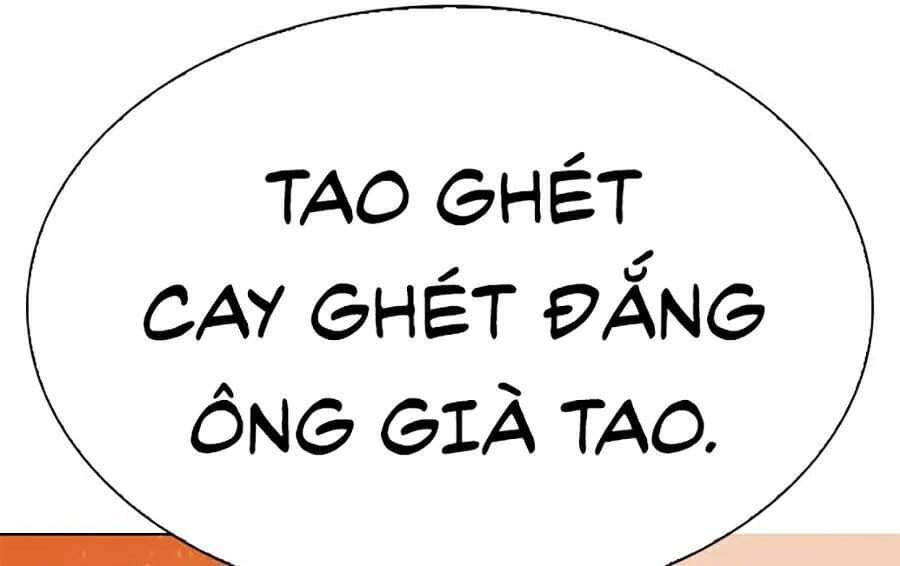 Hoán Đổi Diệu Kỳ - Chương 304 - ảnh 90