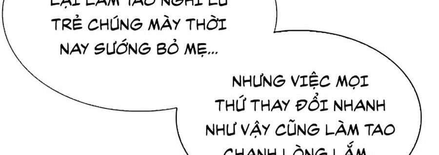 Hoán Đổi Diệu Kỳ - Chương 305 - ảnh 120