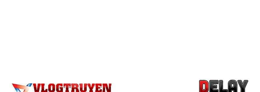 Hoán Đổi Diệu Kỳ - Chương 305 - ảnh 142