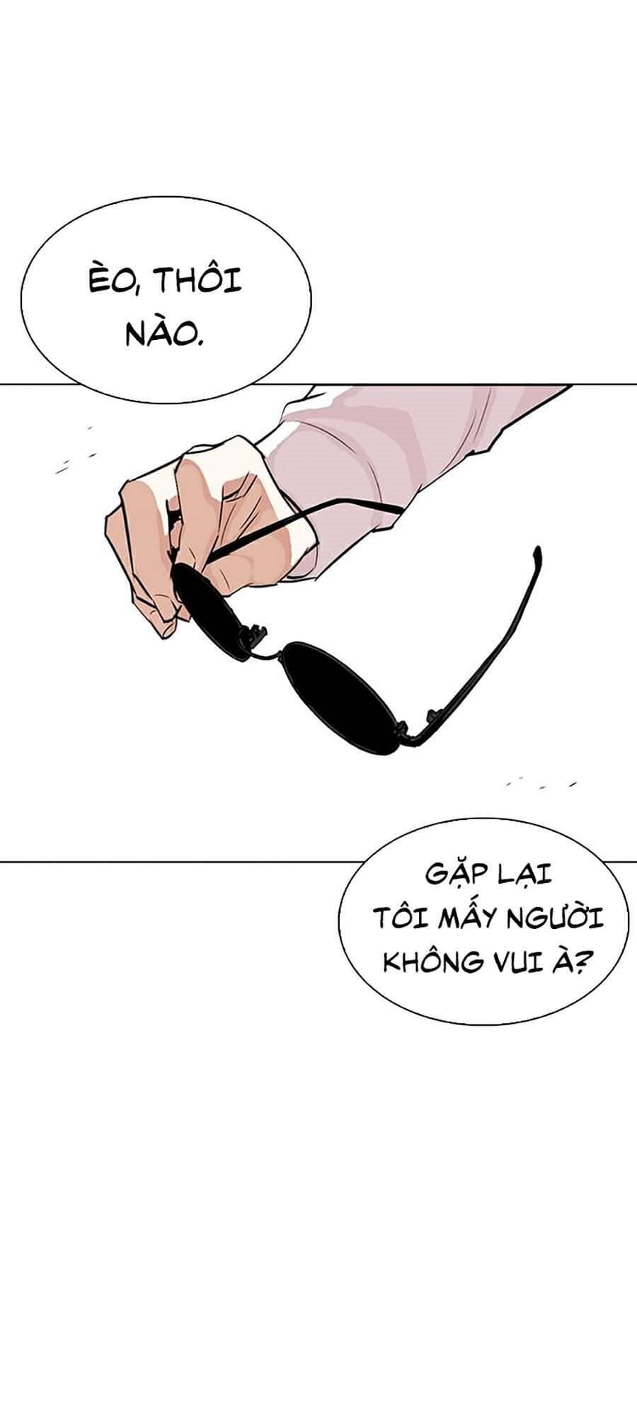 Hoán Đổi Diệu Kỳ - Chương 305 - ảnh 163