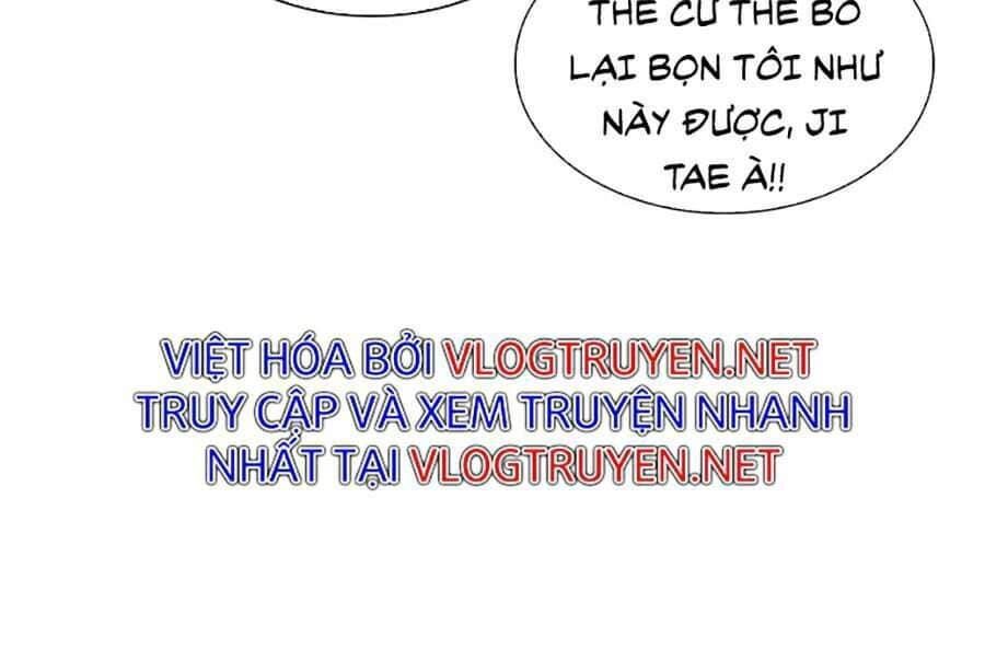 Hoán Đổi Diệu Kỳ - Chương 305 - ảnh 18
