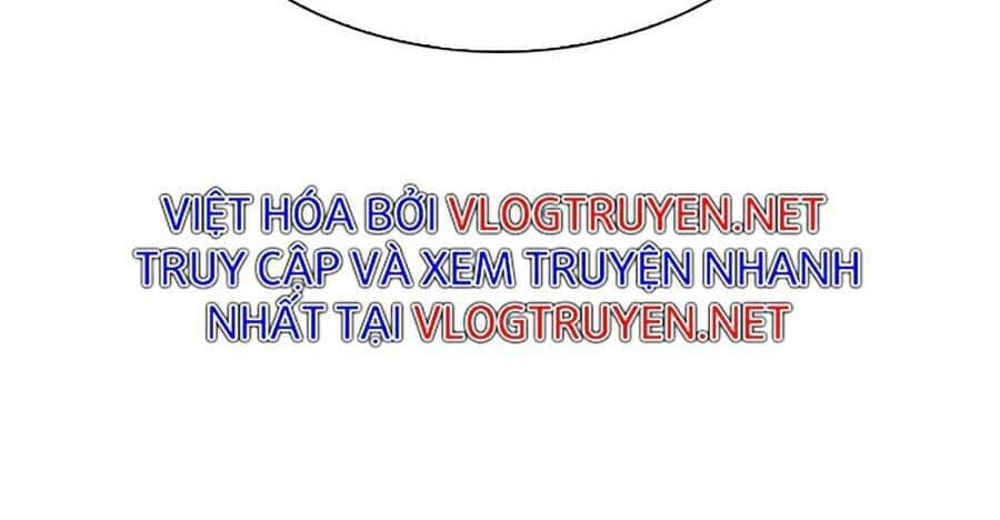 Hoán Đổi Diệu Kỳ - Chương 305 - ảnh 180