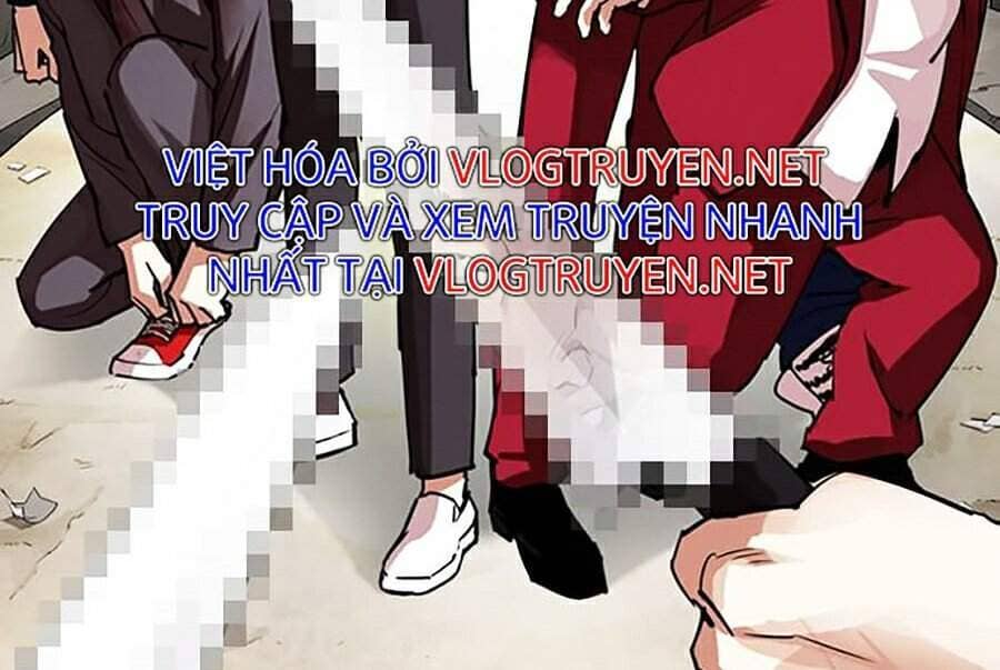 Hoán Đổi Diệu Kỳ - Chương 305 - ảnh 6
