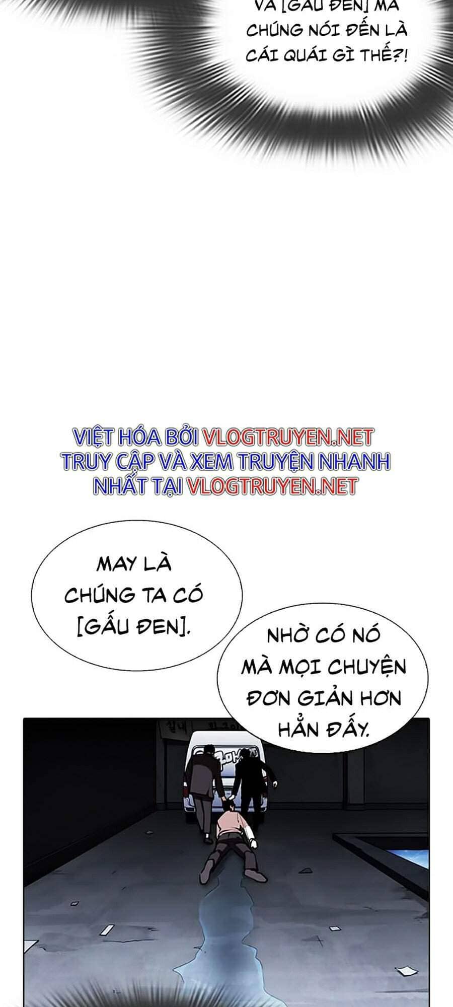 Hoán Đổi Diệu Kỳ - Chương 305 - ảnh 95