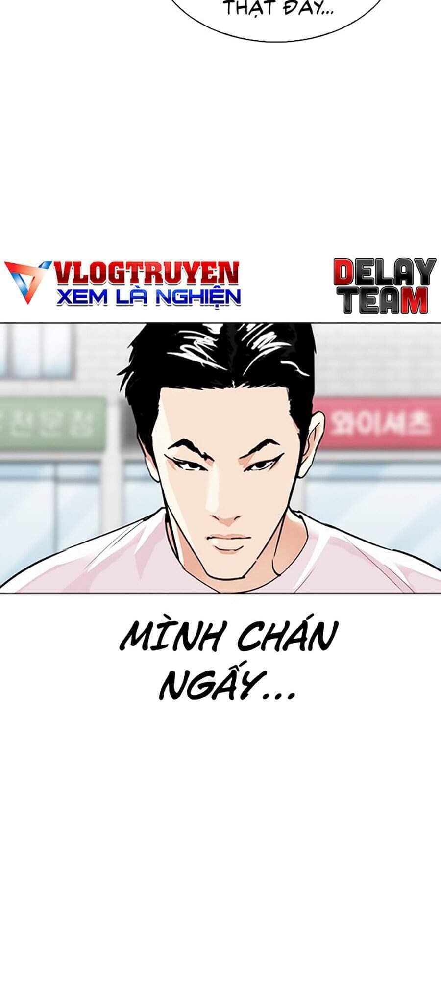 Hoán Đổi Diệu Kỳ - Chương 306 - ảnh 105