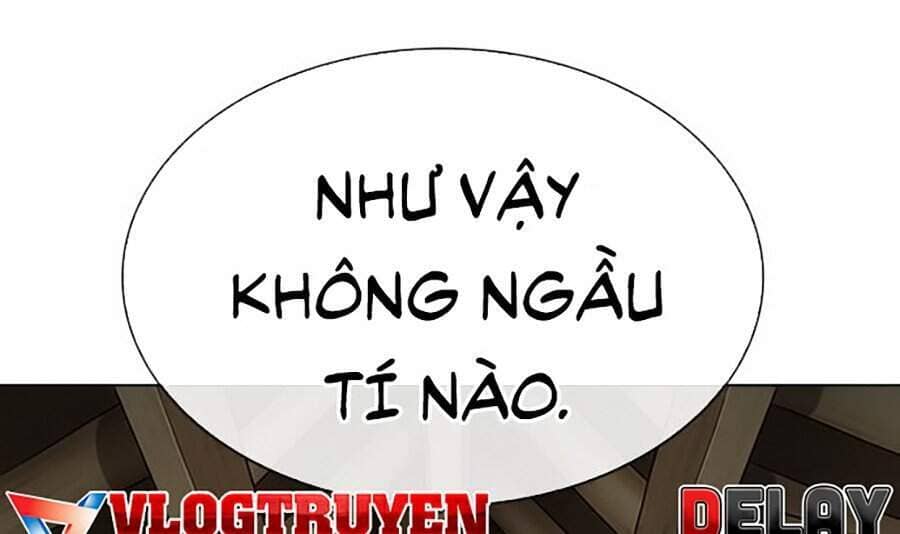 Hoán Đổi Diệu Kỳ - Chương 306 - ảnh 118