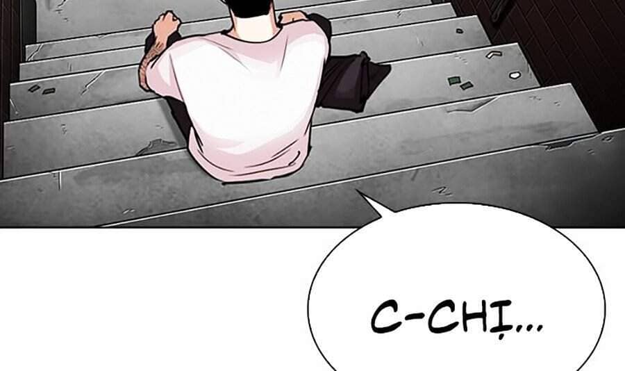 Hoán Đổi Diệu Kỳ - Chương 306 - ảnh 128