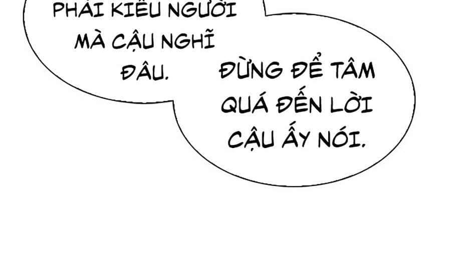 Hoán Đổi Diệu Kỳ - Chương 306 - ảnh 130