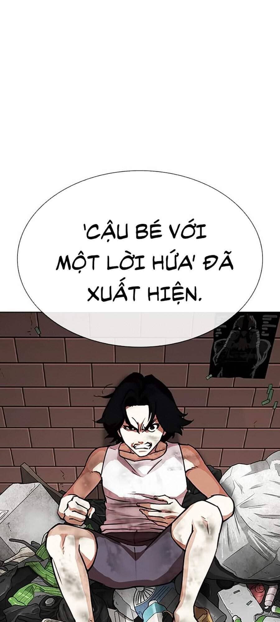 Hoán Đổi Diệu Kỳ - Chương 306 - ảnh 137