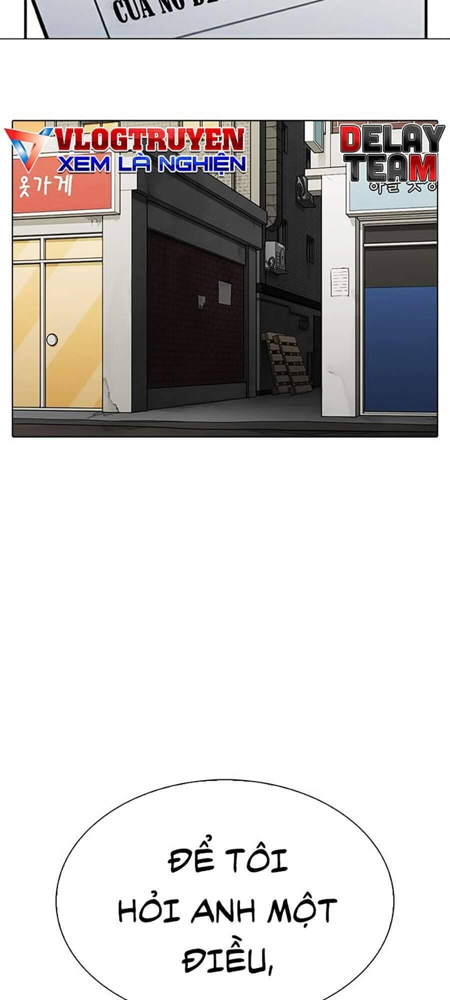 Hoán Đổi Diệu Kỳ - Chương 306 - ảnh 147