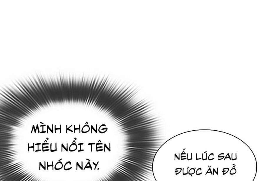 Hoán Đổi Diệu Kỳ - Chương 306 - ảnh 174