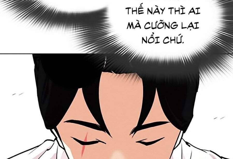 Hoán Đổi Diệu Kỳ - Chương 306 - ảnh 176