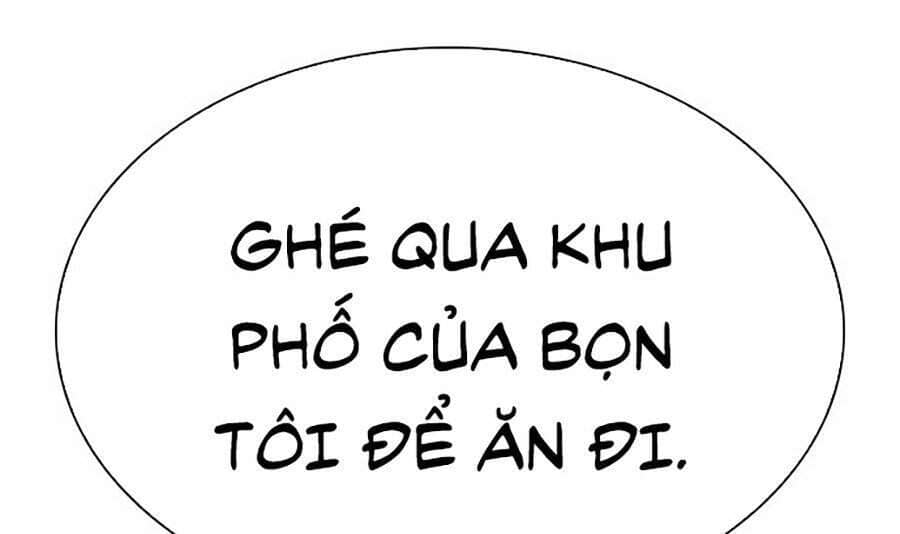 Hoán Đổi Diệu Kỳ - Chương 306 - ảnh 64