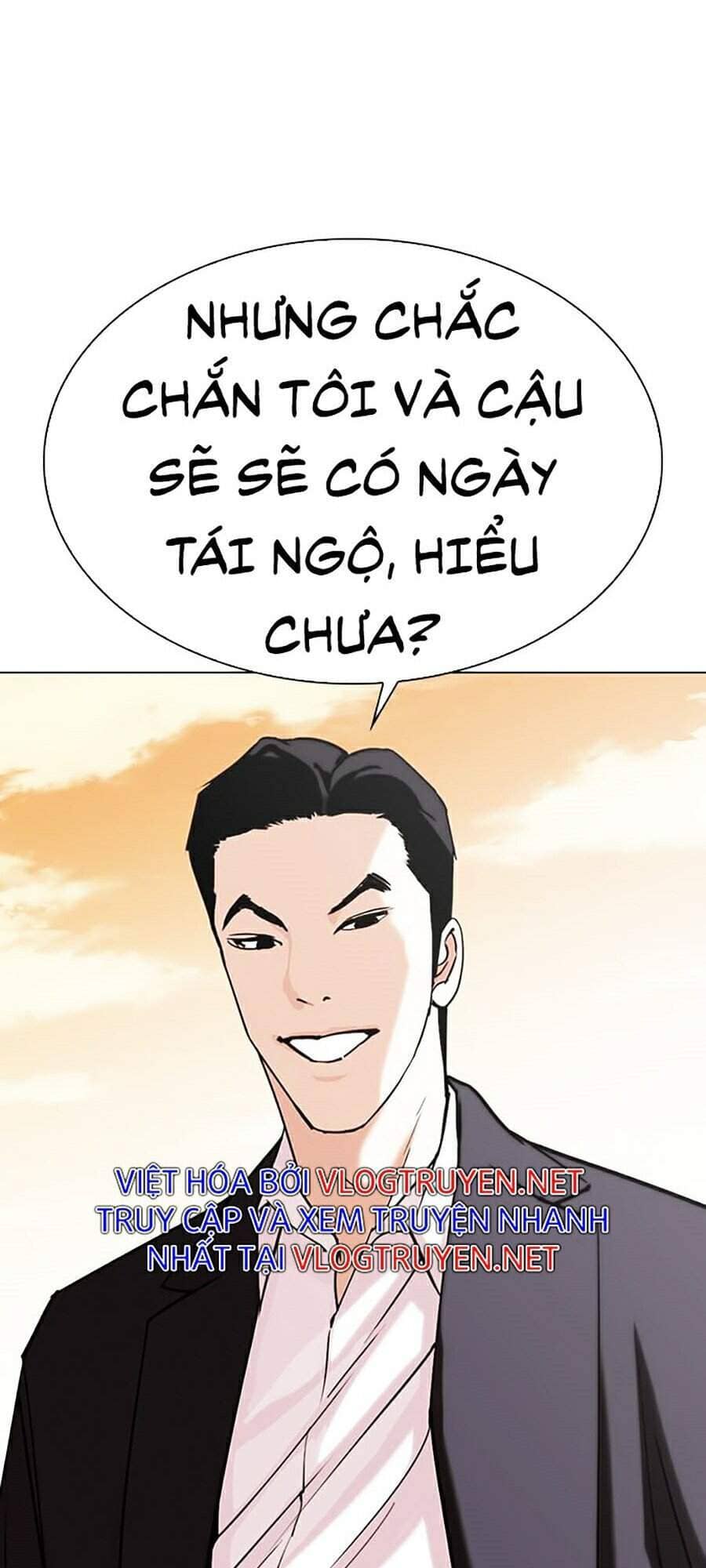 Hoán Đổi Diệu Kỳ - Chương 307 - ảnh 103