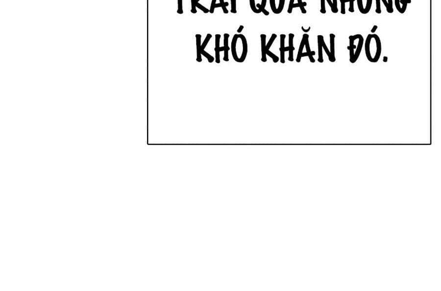 Hoán Đổi Diệu Kỳ - Chương 307 - ảnh 110