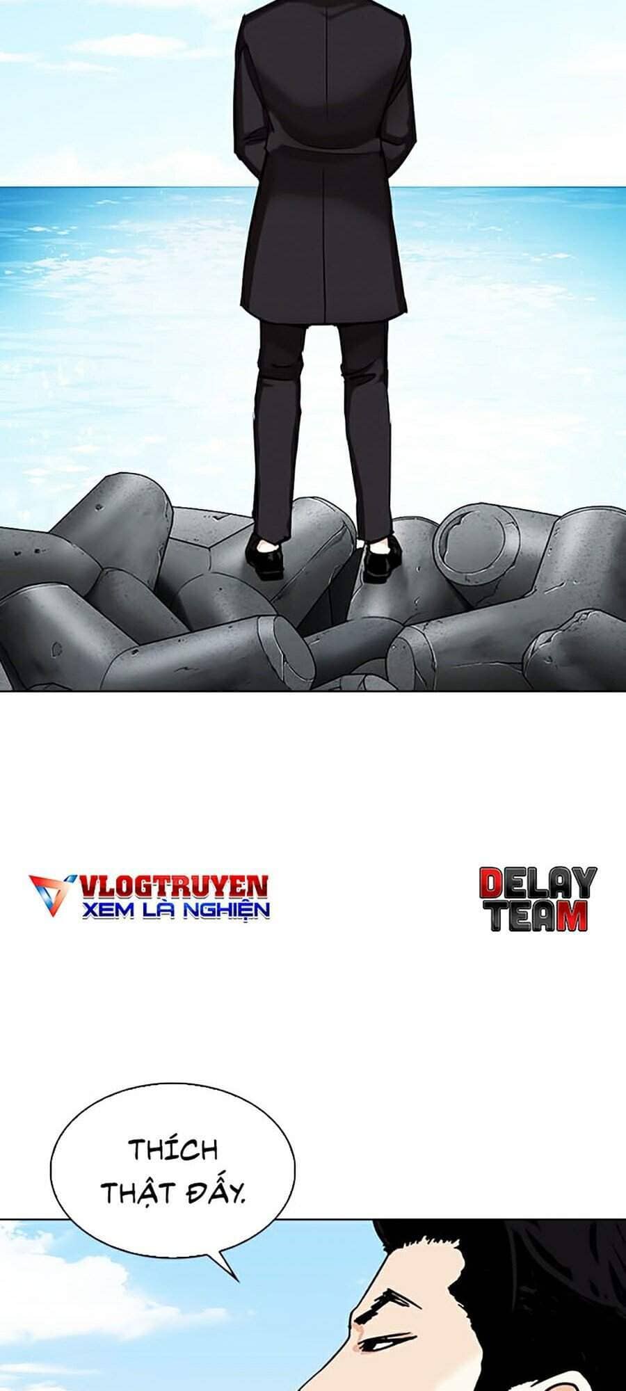 Hoán Đổi Diệu Kỳ - Chương 307 - ảnh 115