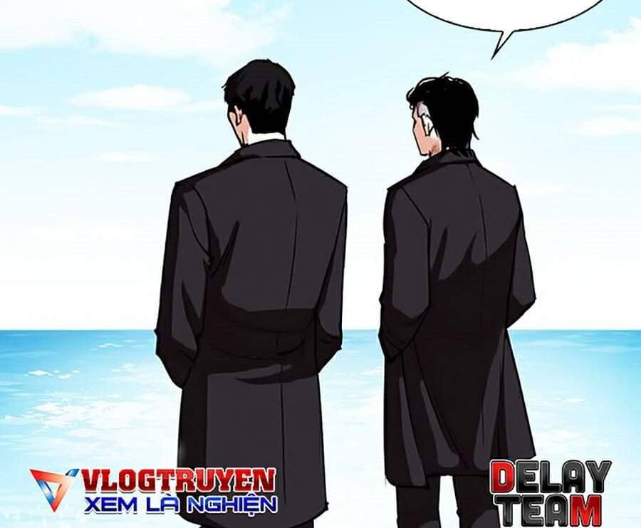 Hoán Đổi Diệu Kỳ - Chương 307 - ảnh 118
