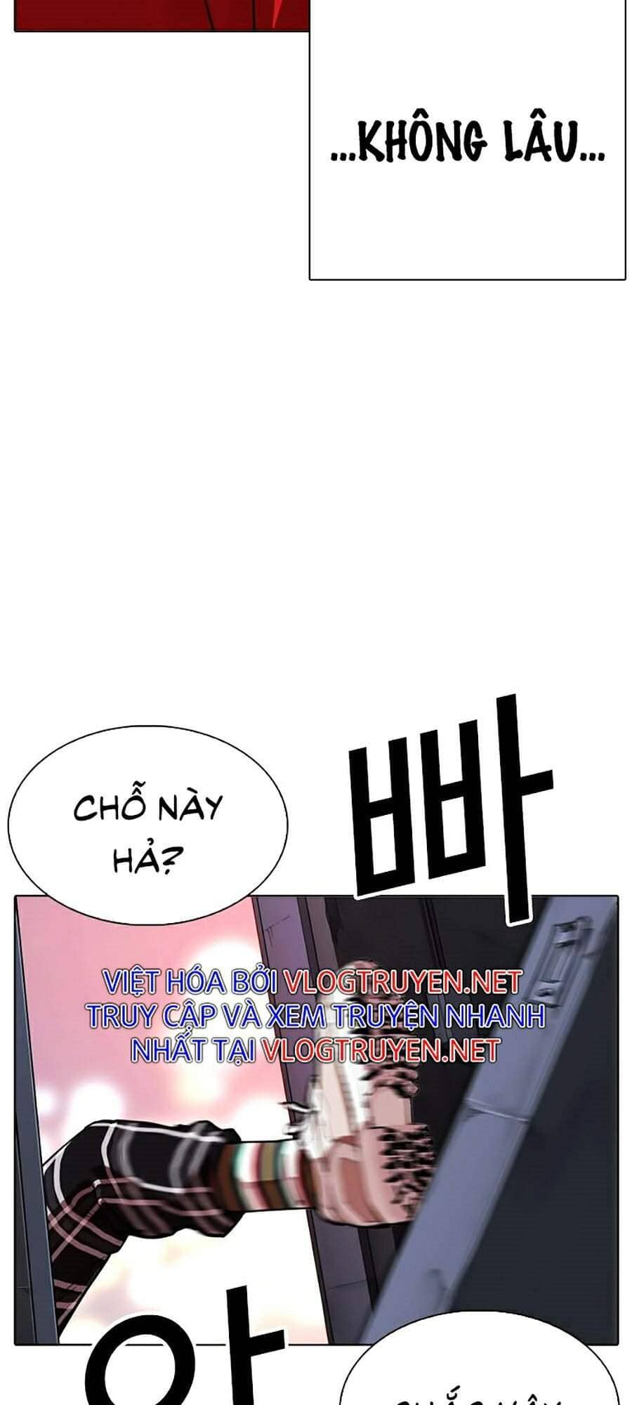 Hoán Đổi Diệu Kỳ - Chương 307 - ảnh 165