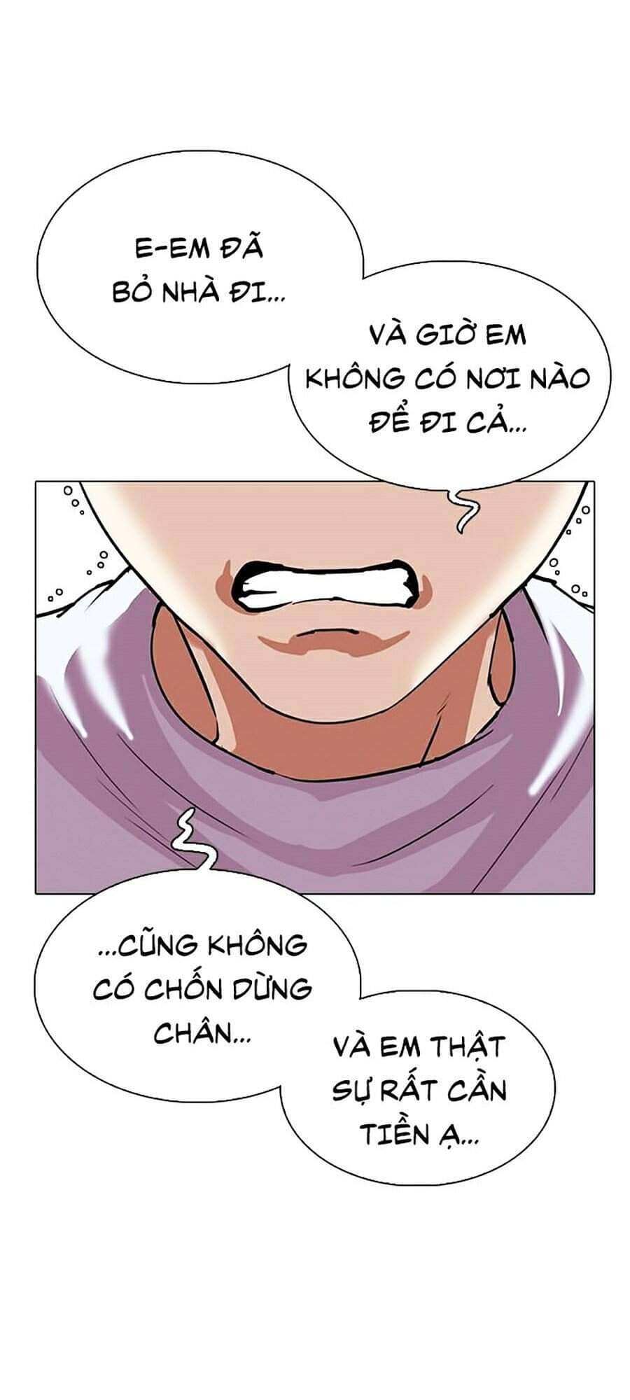 Hoán Đổi Diệu Kỳ - Chương 307 - ảnh 51