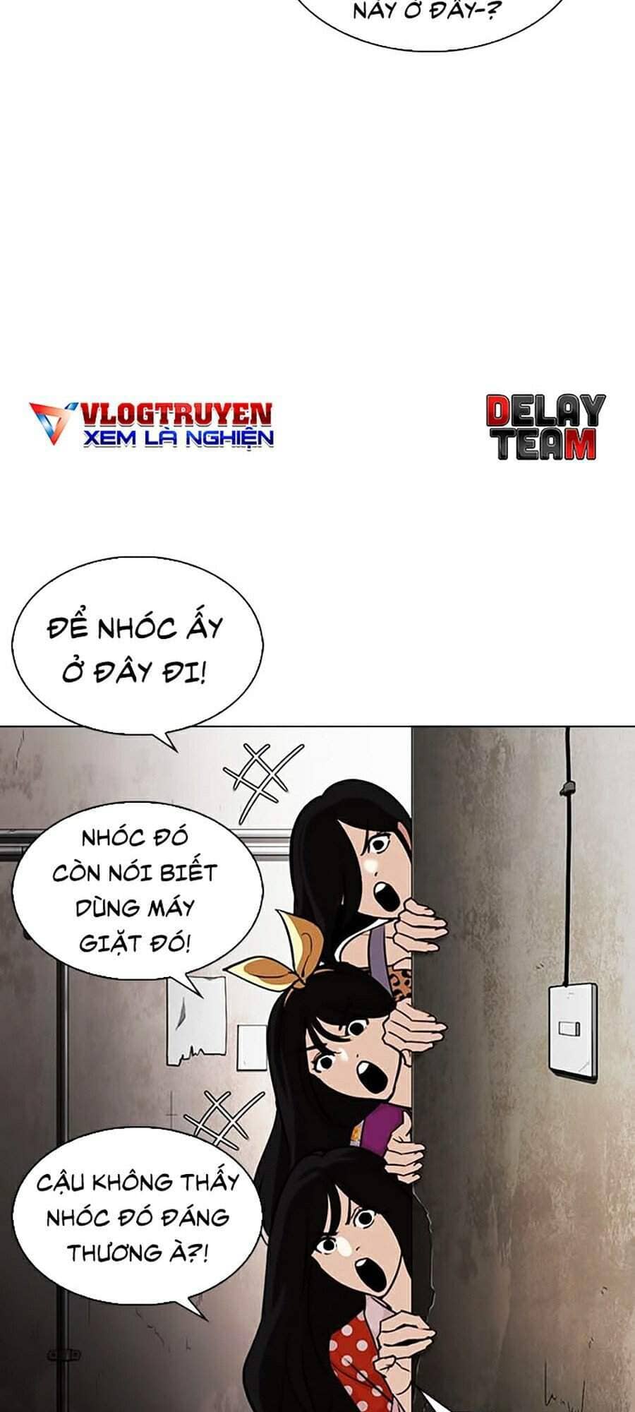 Hoán Đổi Diệu Kỳ - Chương 307 - ảnh 57