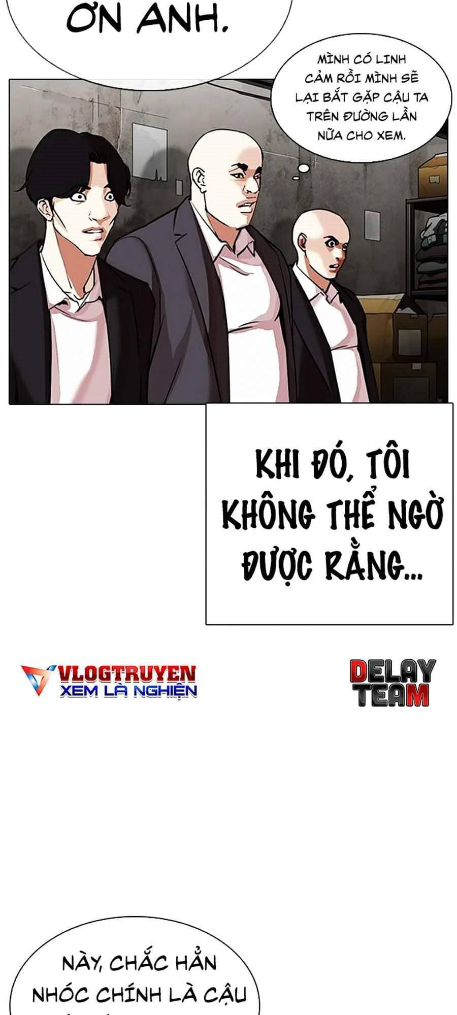 Hoán Đổi Diệu Kỳ - Chương 307 - ảnh 75