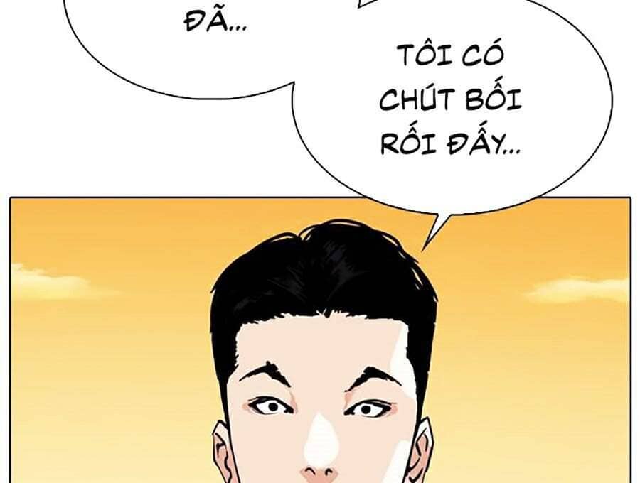 Hoán Đổi Diệu Kỳ - Chương 307 - ảnh 84