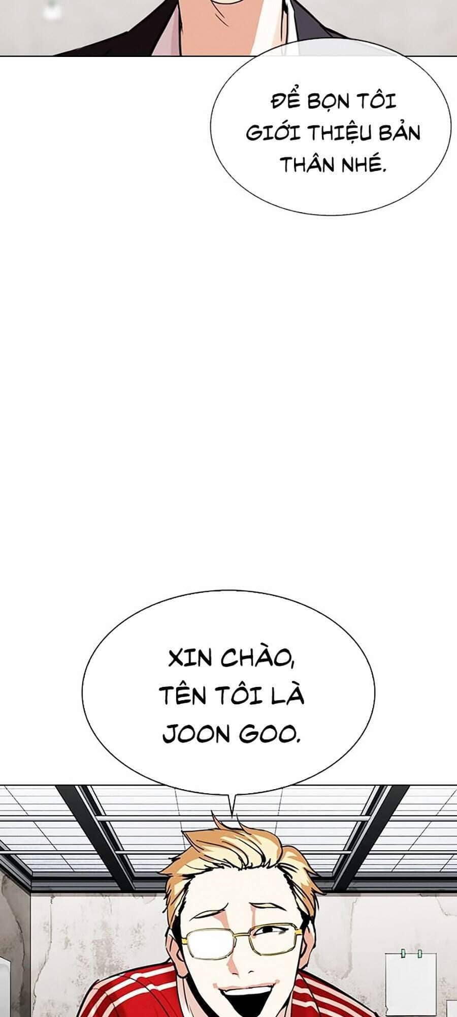 Hoán Đổi Diệu Kỳ - Chương 308 - ảnh 23