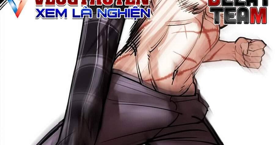 Hoán Đổi Diệu Kỳ - Chương 308 - ảnh 98