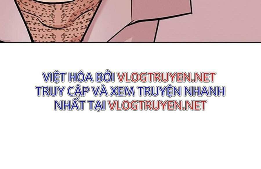 Hoán Đổi Diệu Kỳ - Chương 309 - ảnh 100