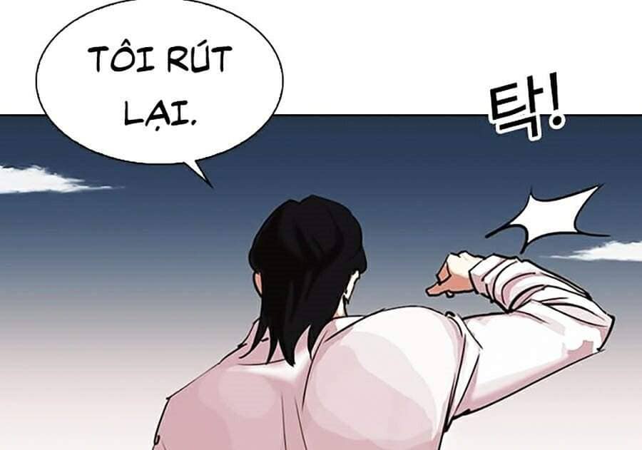 Hoán Đổi Diệu Kỳ - Chương 309 - ảnh 102