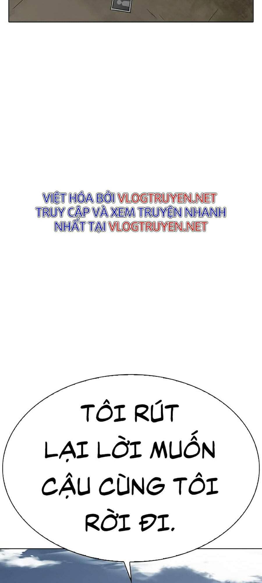 Hoán Đổi Diệu Kỳ - Chương 309 - ảnh 105