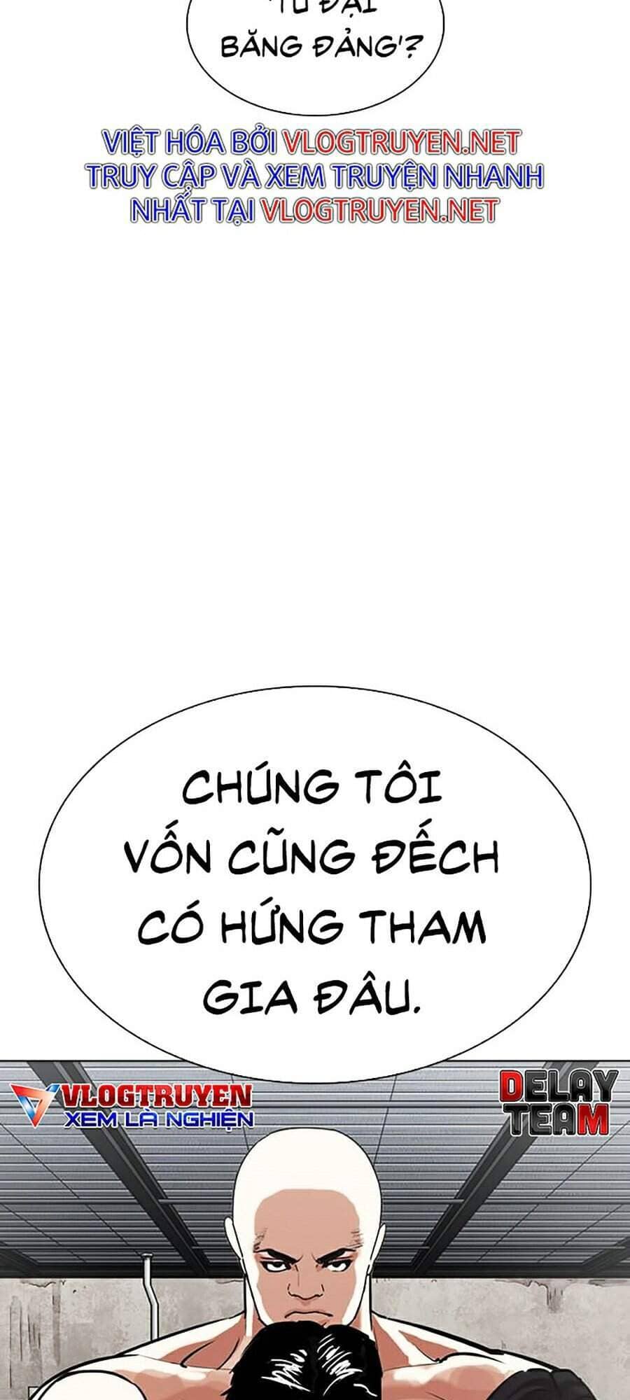 Hoán Đổi Diệu Kỳ - Chương 309 - ảnh 127