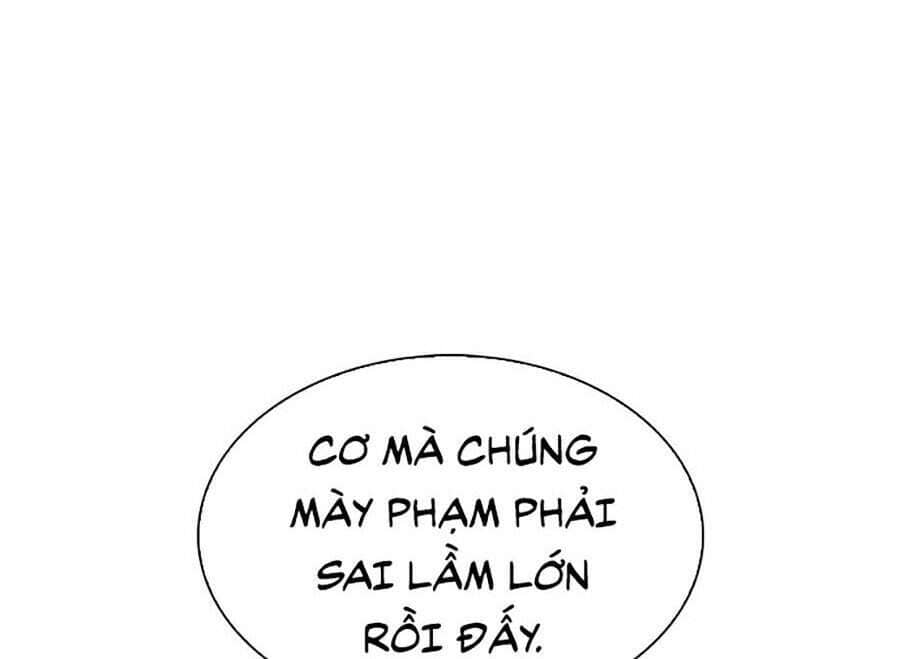 Hoán Đổi Diệu Kỳ - Chương 309 - ảnh 166